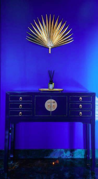 Photo du logement - Minka - Corbas