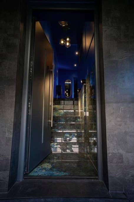 Photo du logement - Minka