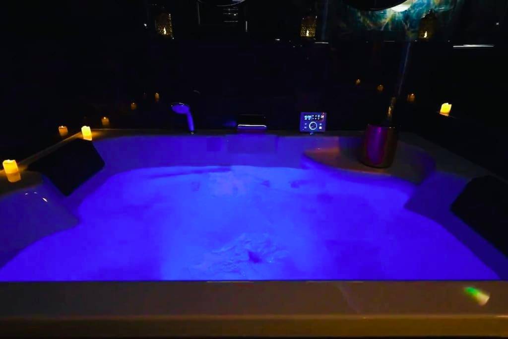 Photo du logement - Minka