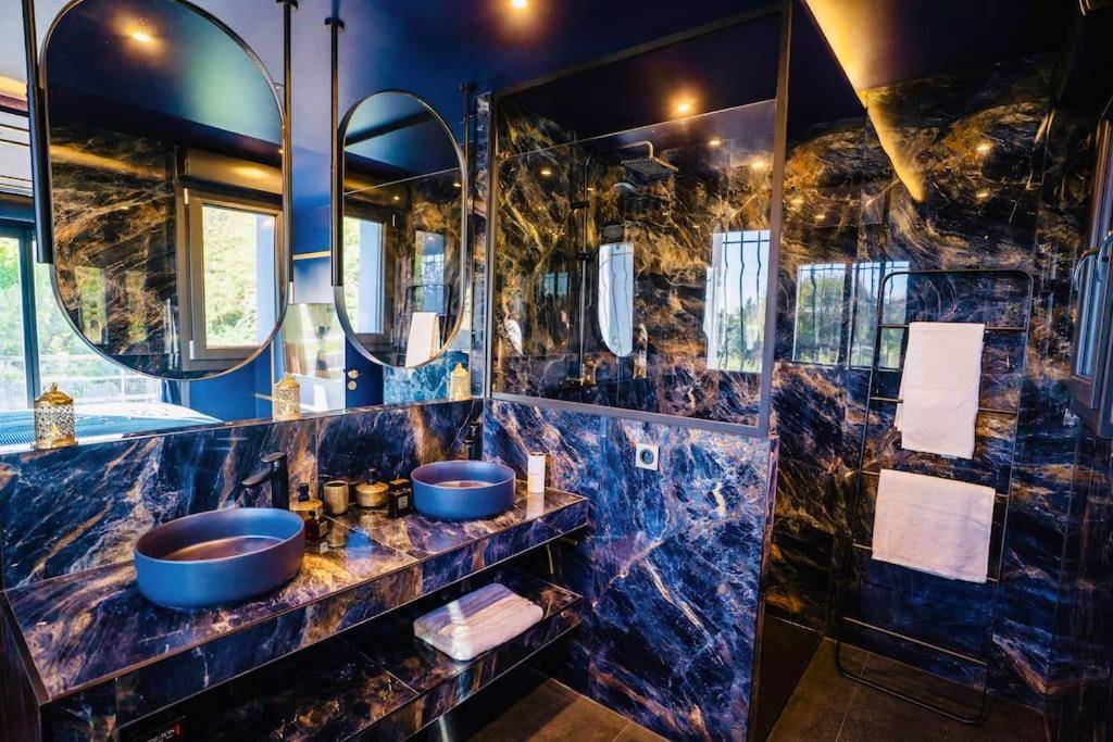 Photo du logement - Minka