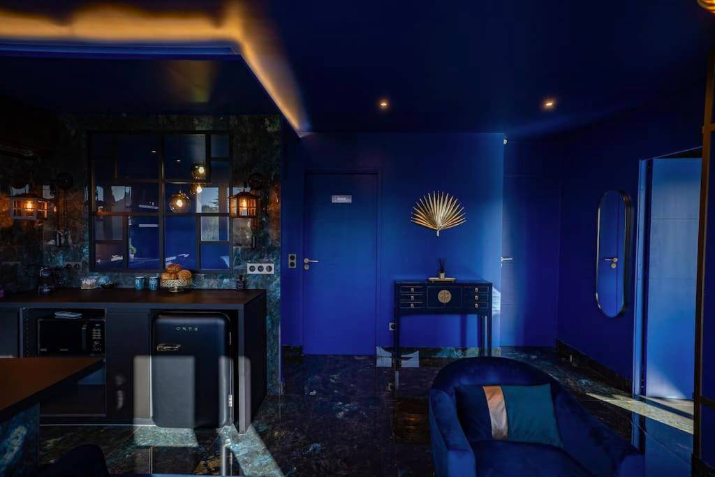 Photo du logement - Minka