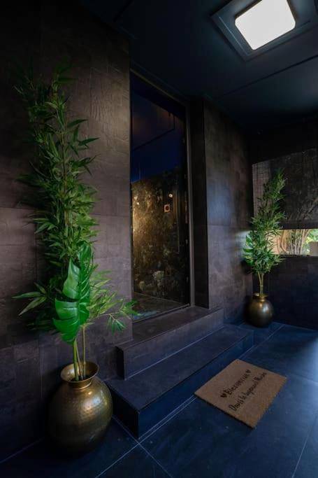 Photo du logement - Minka - Corbas