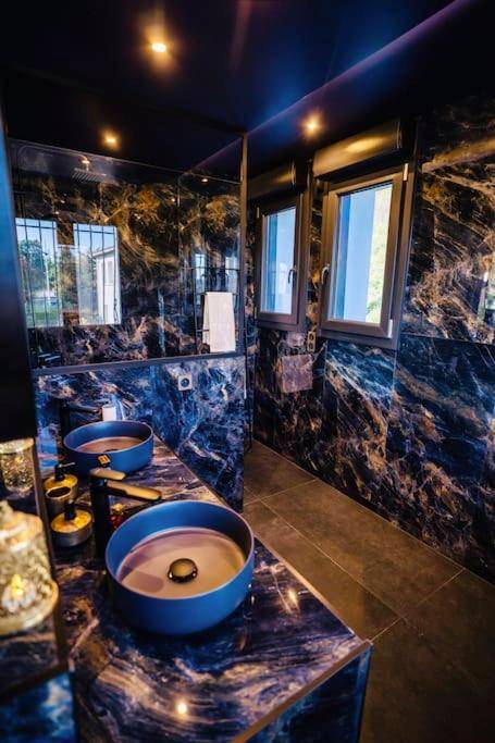 Photo du logement - Minka