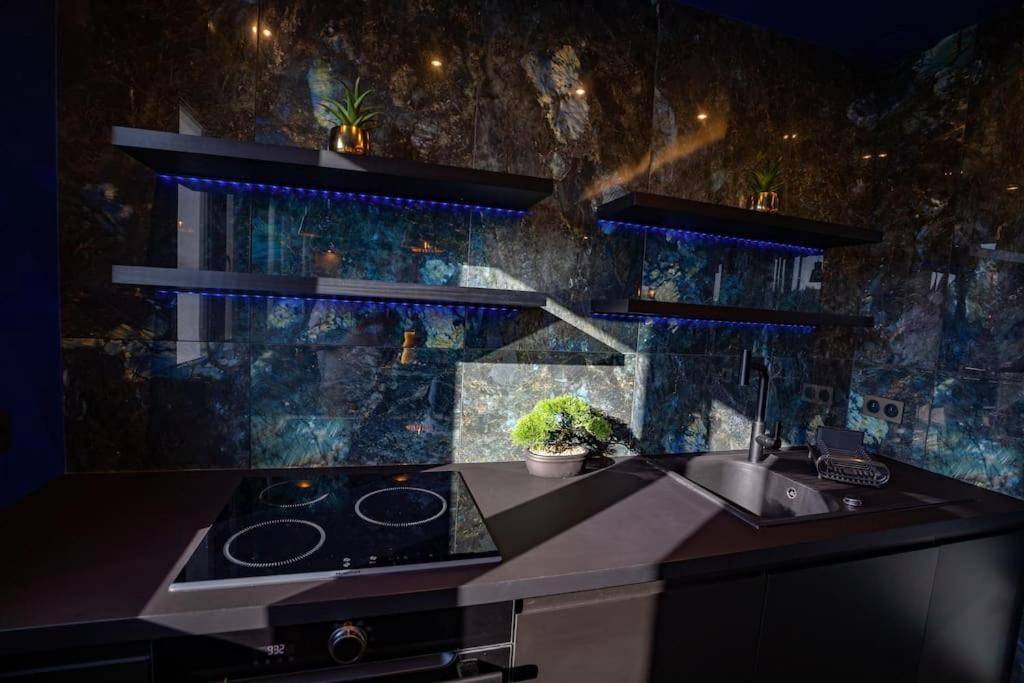 Photo du logement - Minka - Corbas