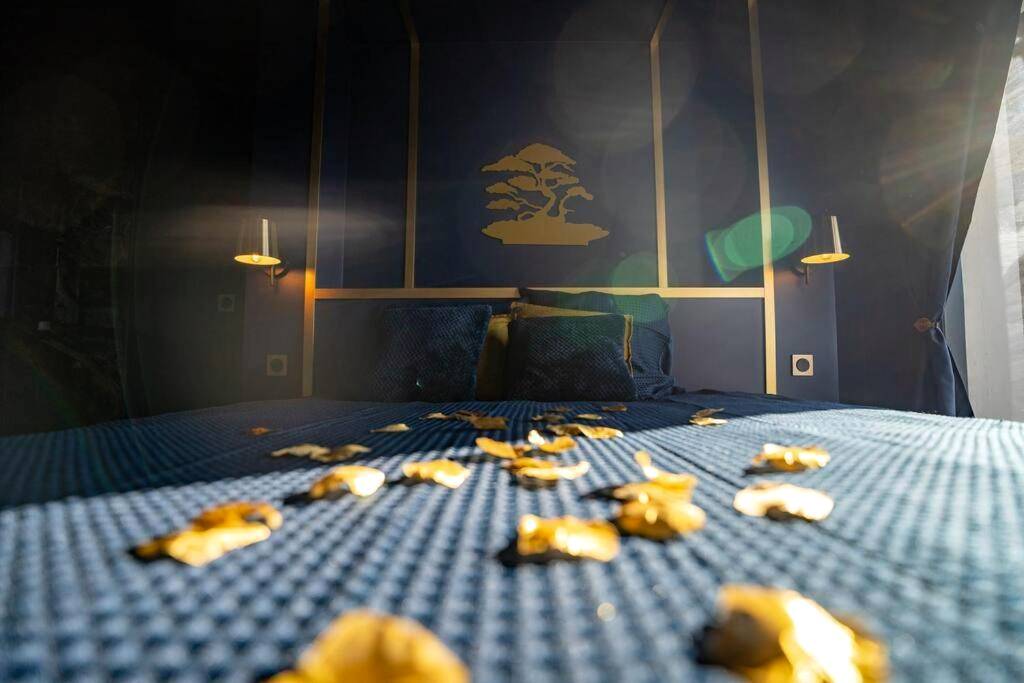 Photo du logement - Minka