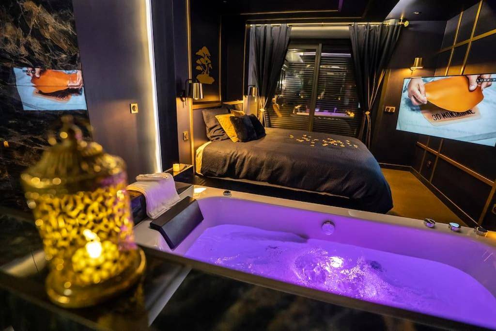 Photo du logement - Minka