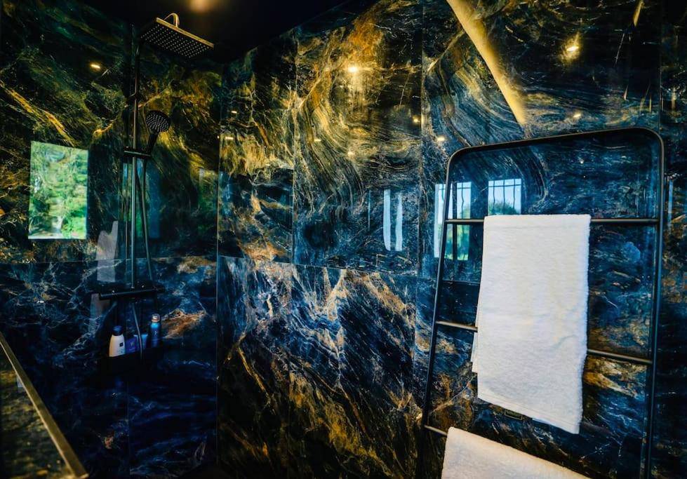 Photo du logement - Minka