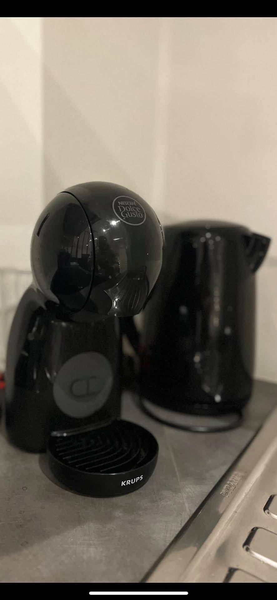 Photo du logement - Modern SPA - Cosy & Chic - JACCUZI