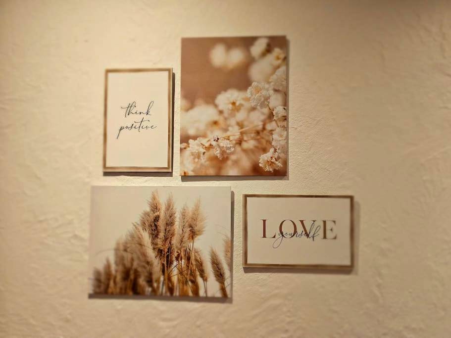 Photo du logement - Un moment de détente