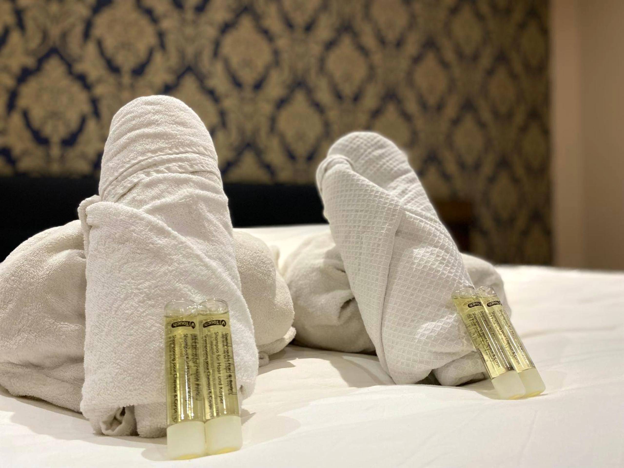 Photo du logement - Un moment hors du temps - Jacuzzi - Billard - Baby - Foot - Parking - 167 - Rouen