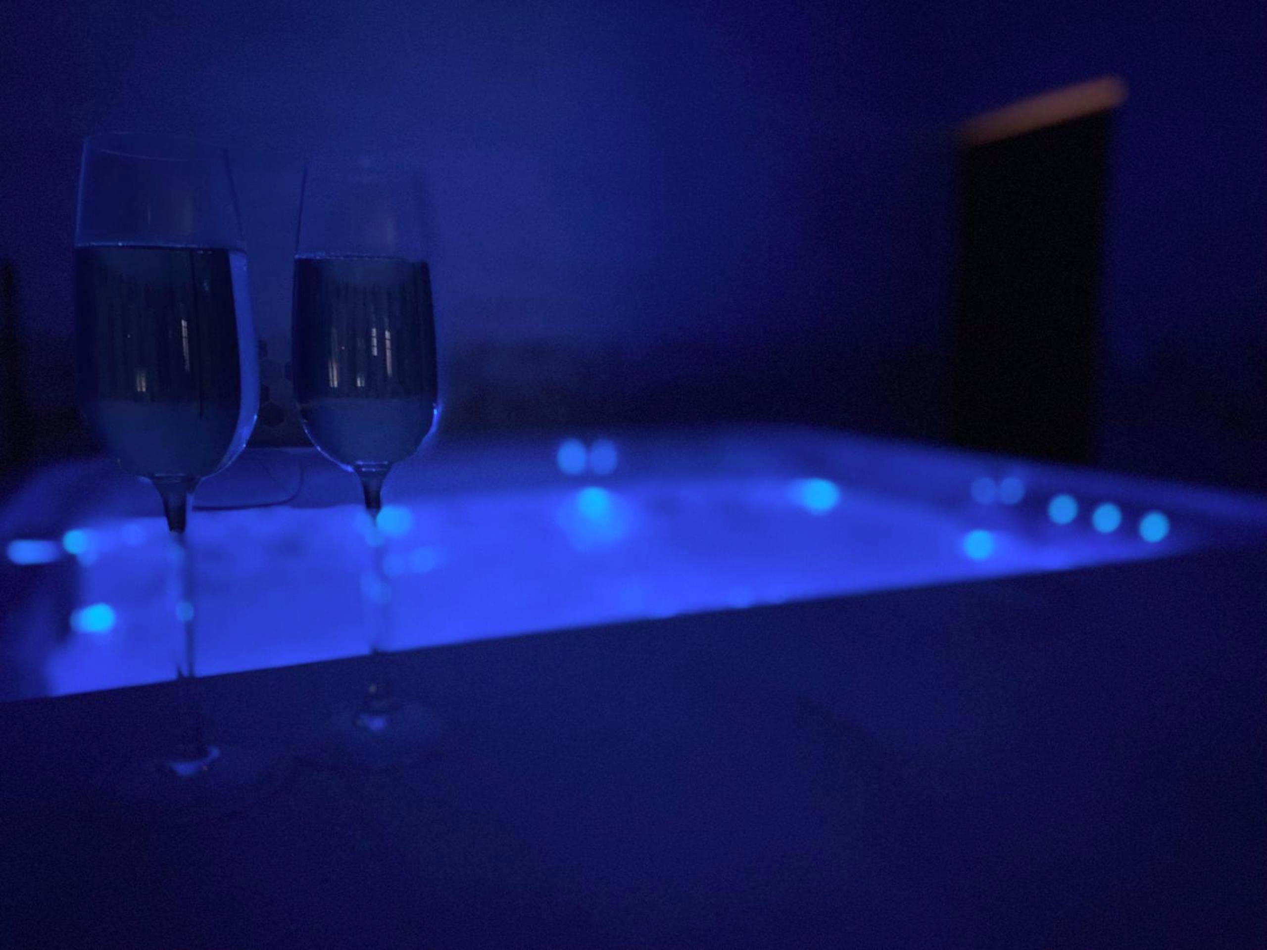 Photo du logement - Un moment hors du temps - Jacuzzi - Billard - Baby - Foot - Parking - 167