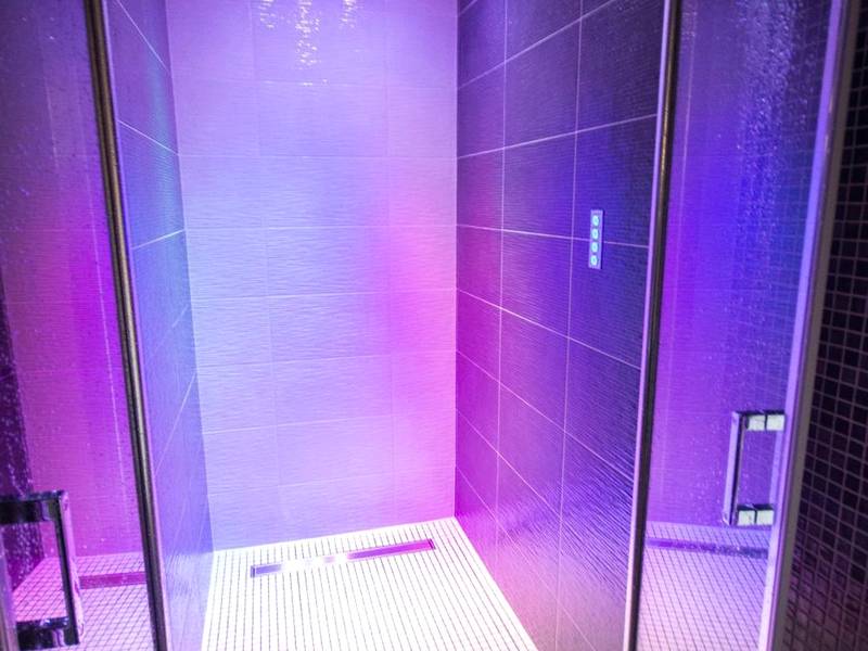 Photo du logement - Mon Cocoon Spa