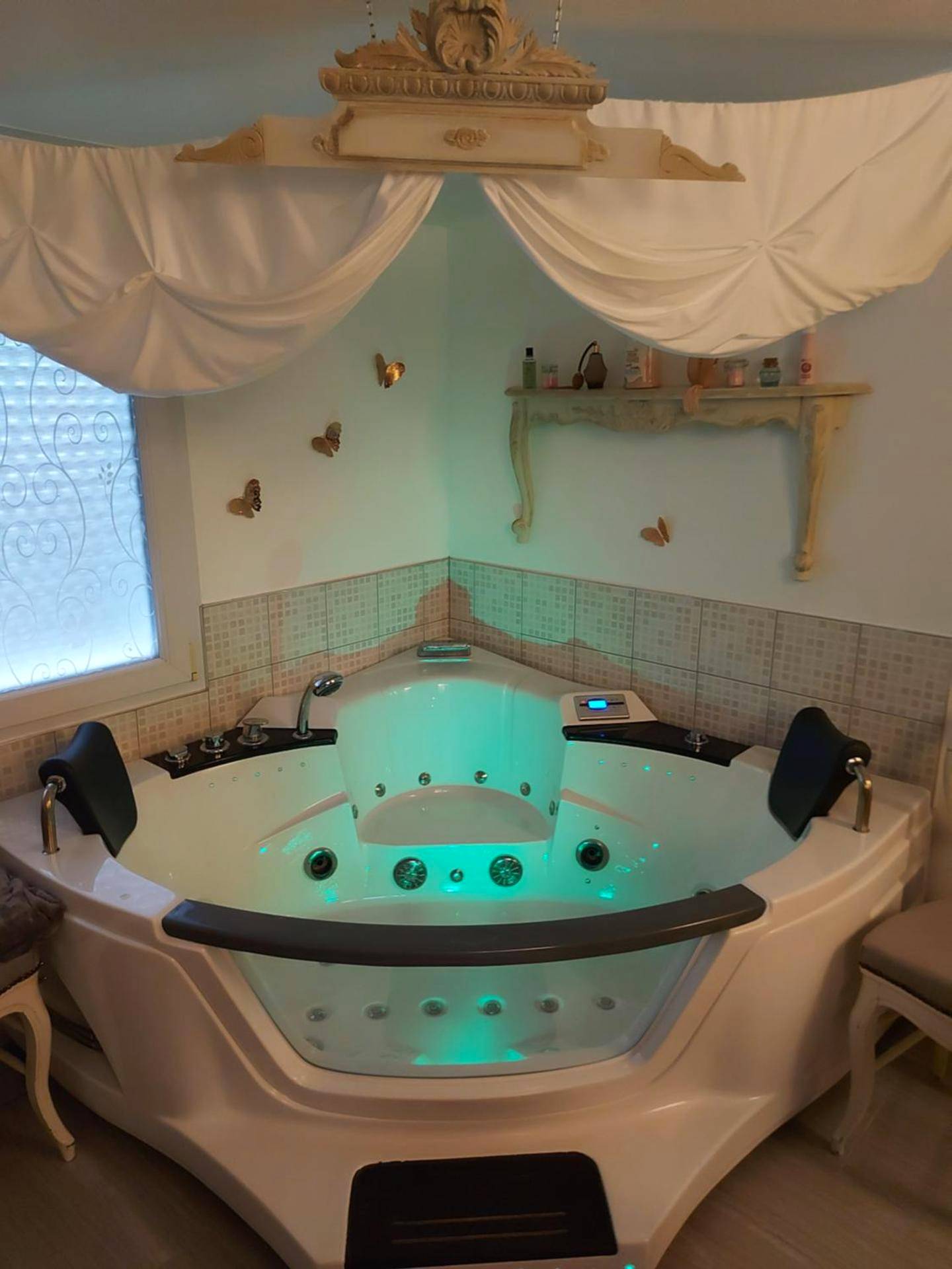 Photo du logement - Mon Désir - Calais