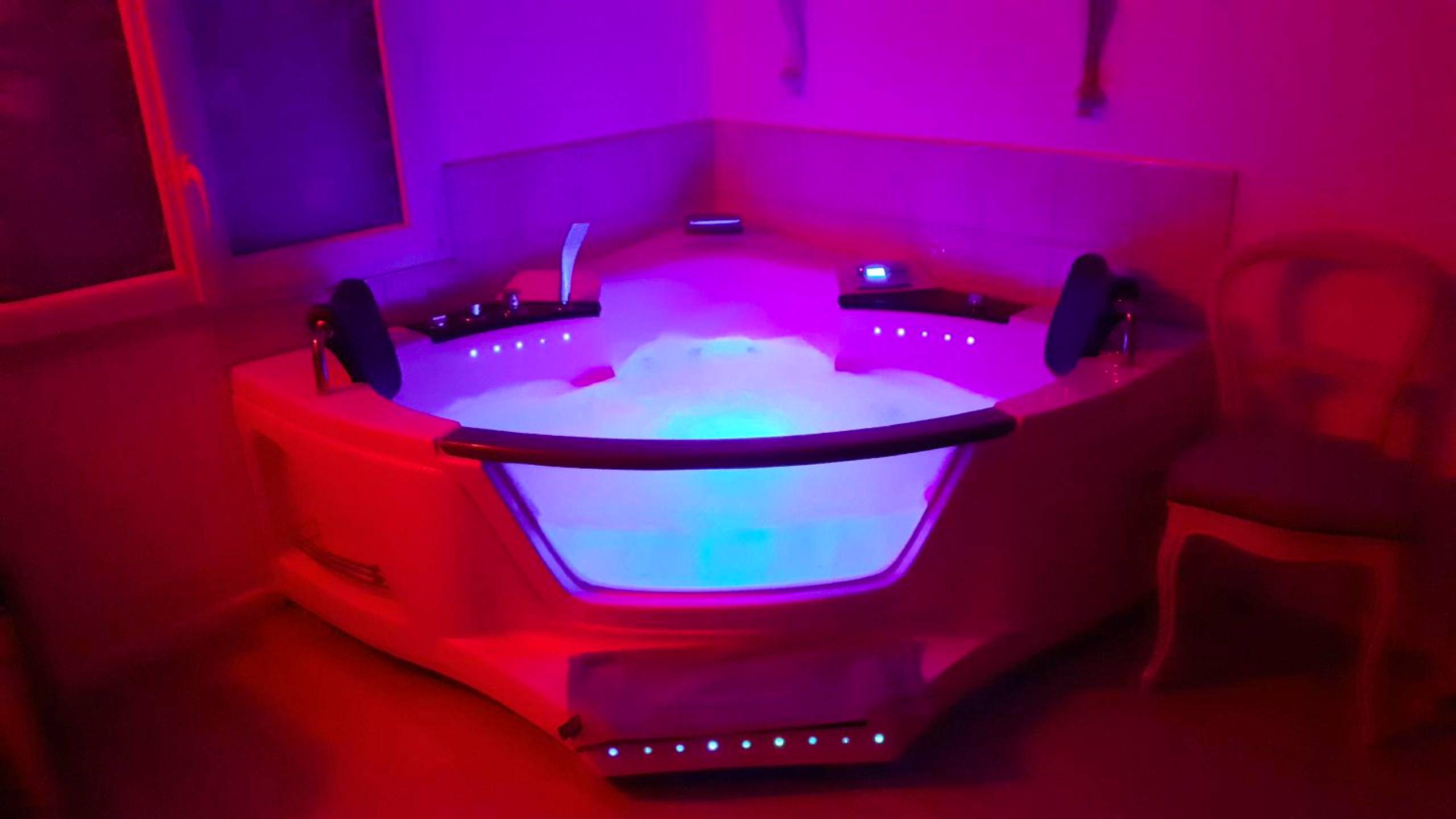 Photo du logement - Mon Désir