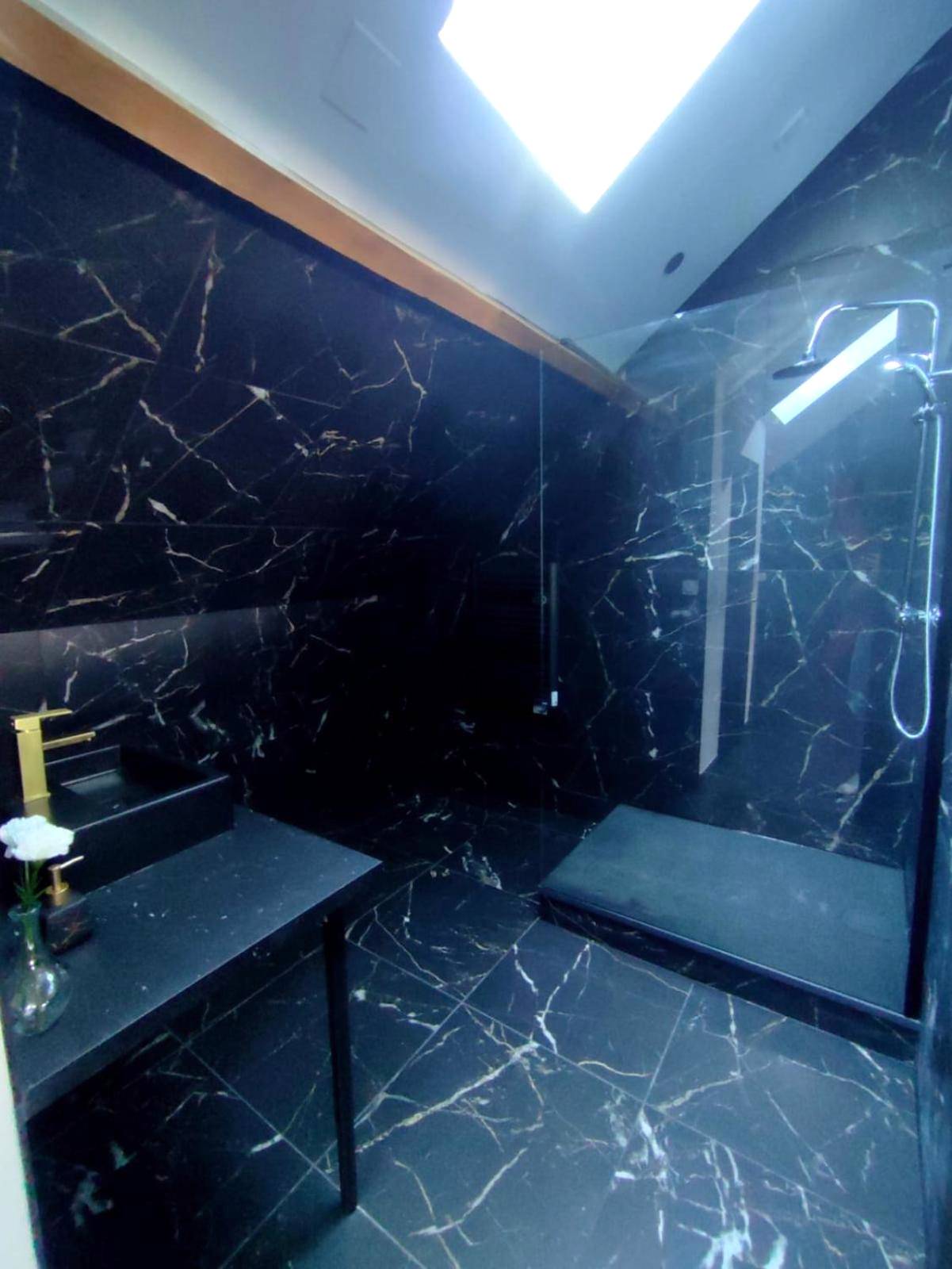 Photo du logement - Love Room à Montargis