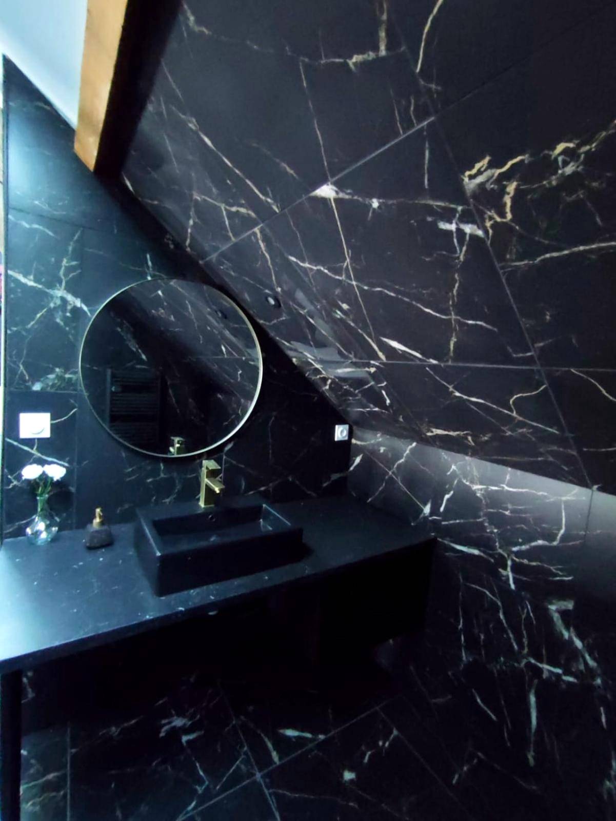 Photo du logement - Love Room à Montargis