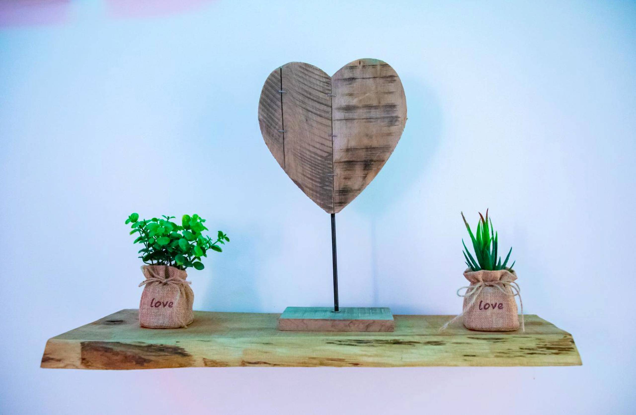 Photo du logement - Monti - love - Montivilliers