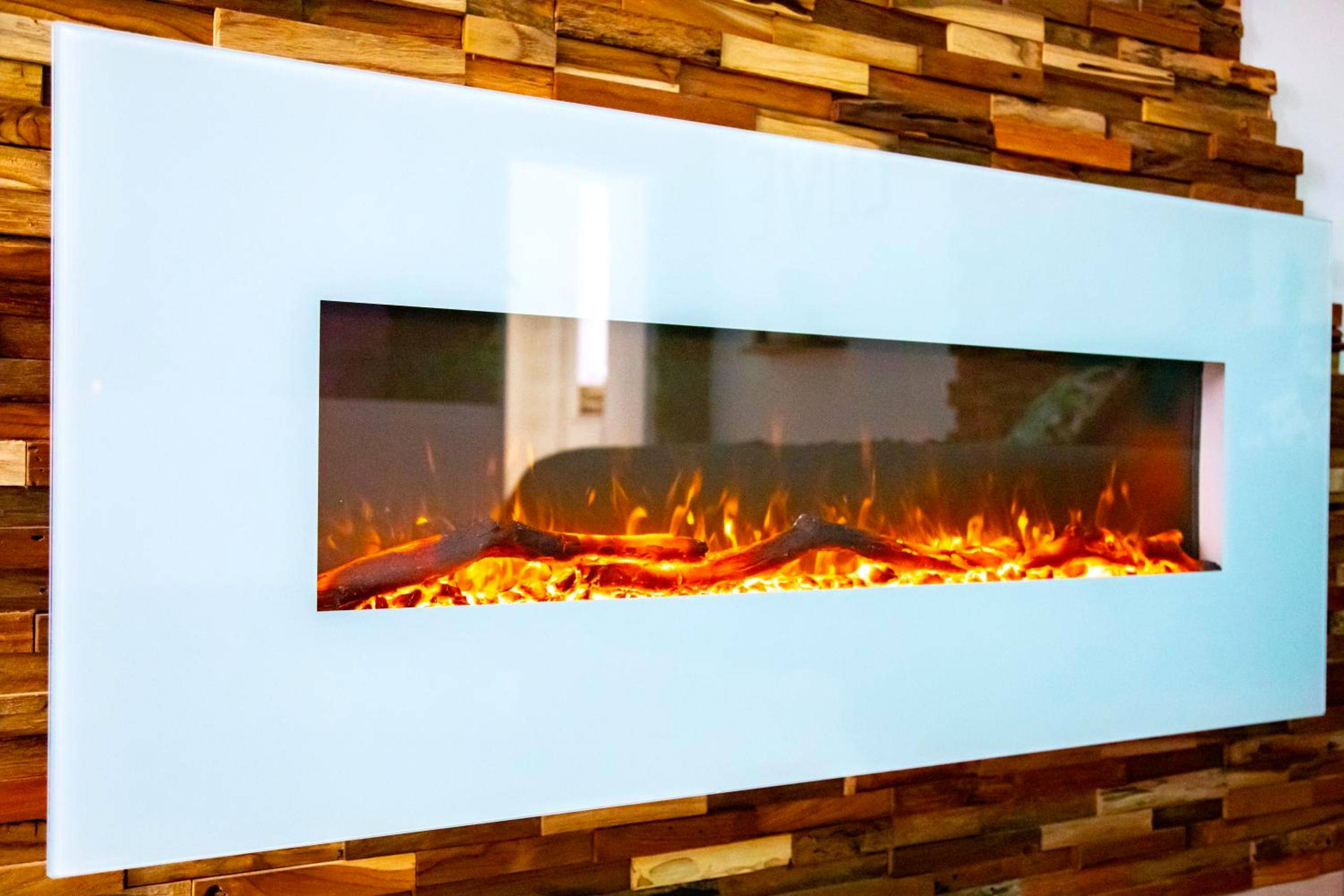 Photo du logement - Monti - love