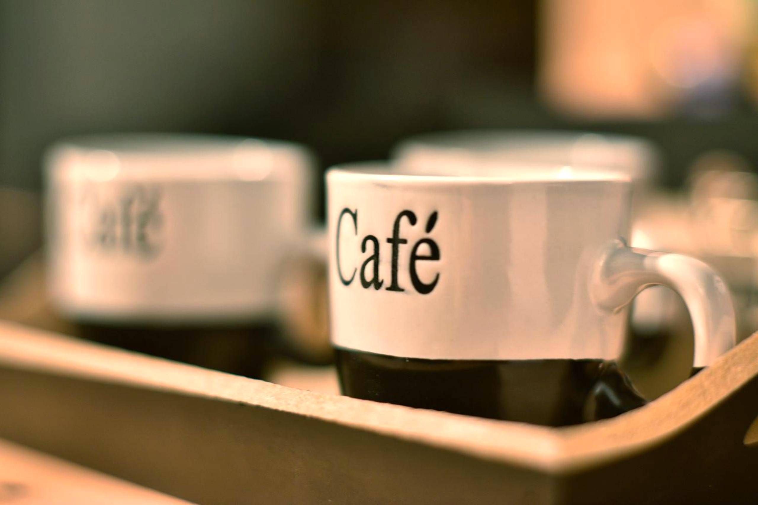 Photo du logement - MoonLOVE, SPA/Sauna et Jacuzzi privés, charme et détente.