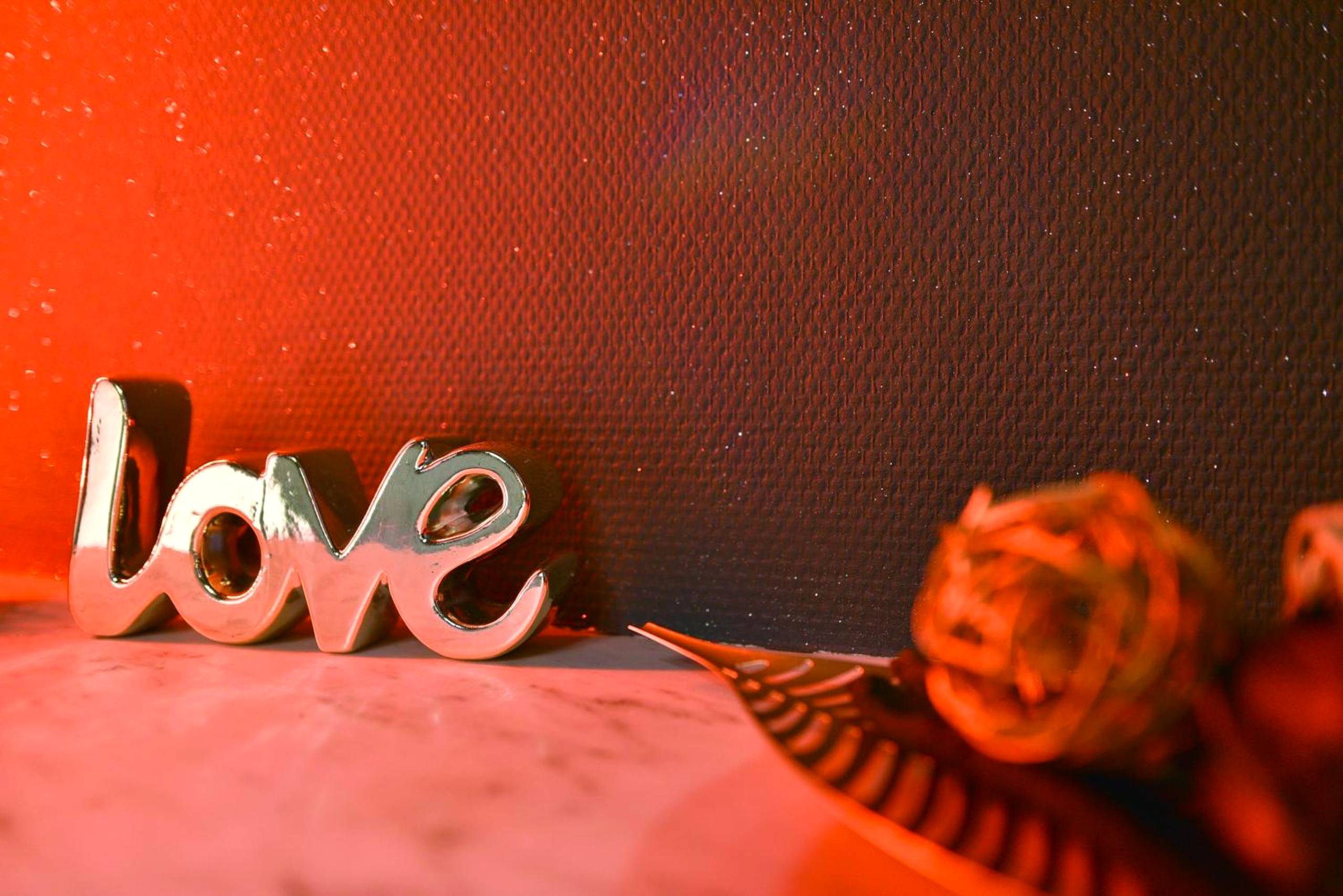 Photo du logement - MoonLOVE, SPA/Sauna et Jacuzzi privés, charme et détente.