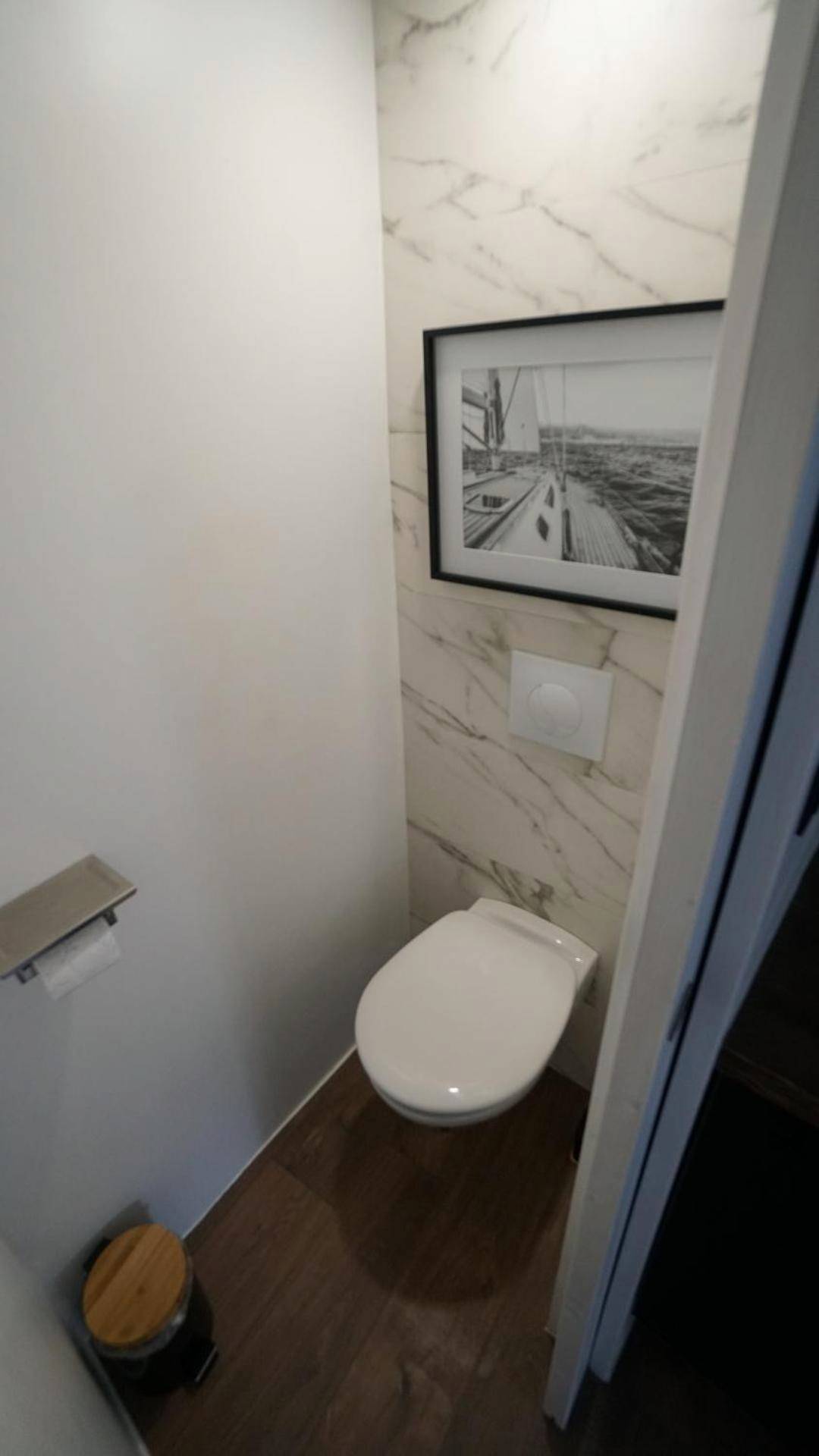 Photo du logement - Suite morning star