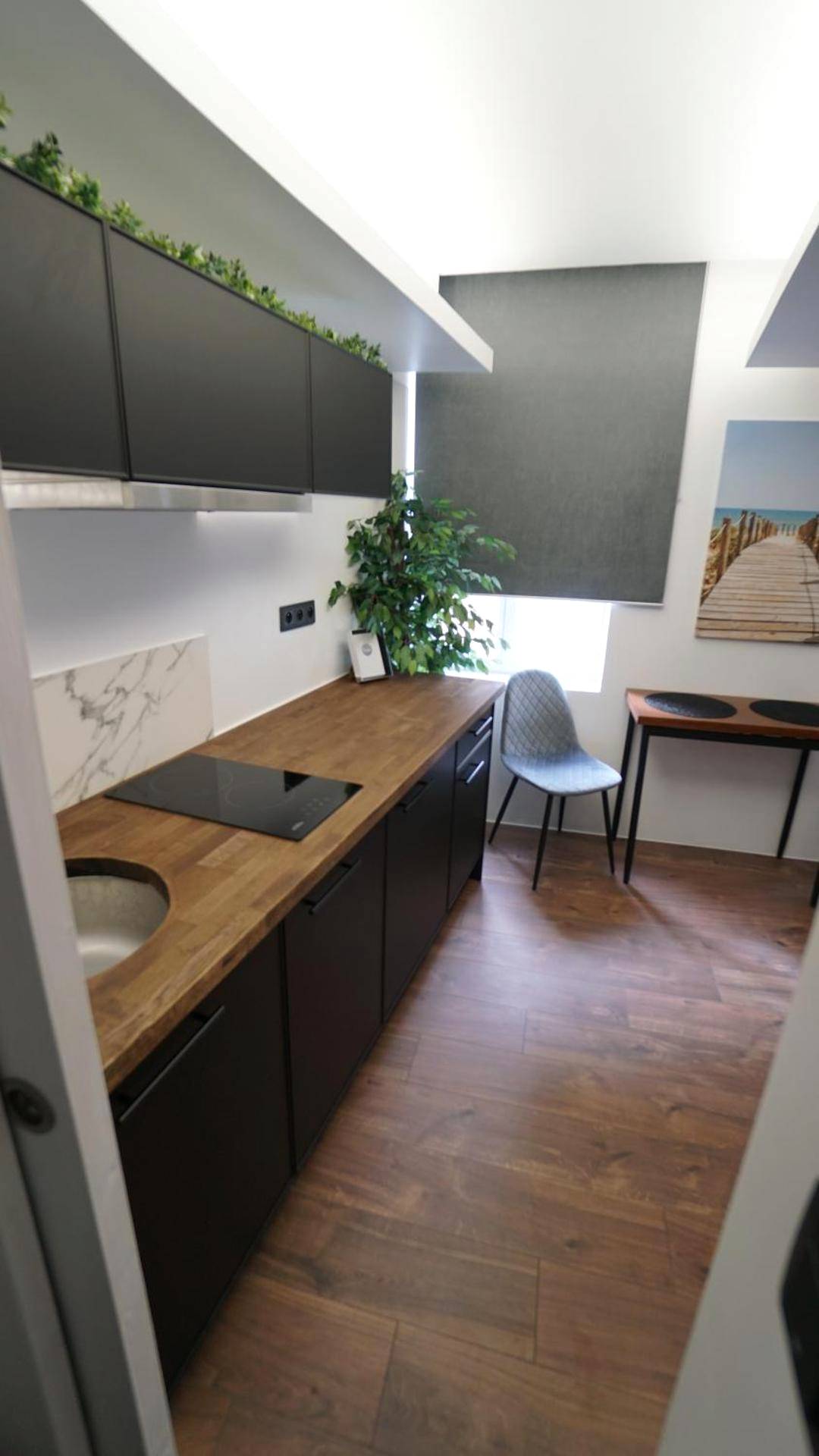 Photo du logement - Suite morning star