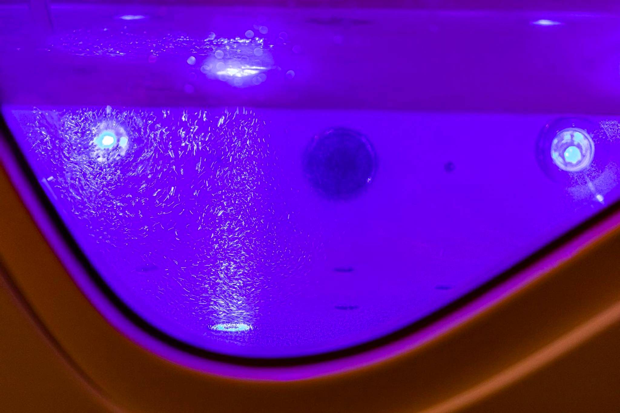 Photo du logement - superbe appartement de charme moulin de Baverans .