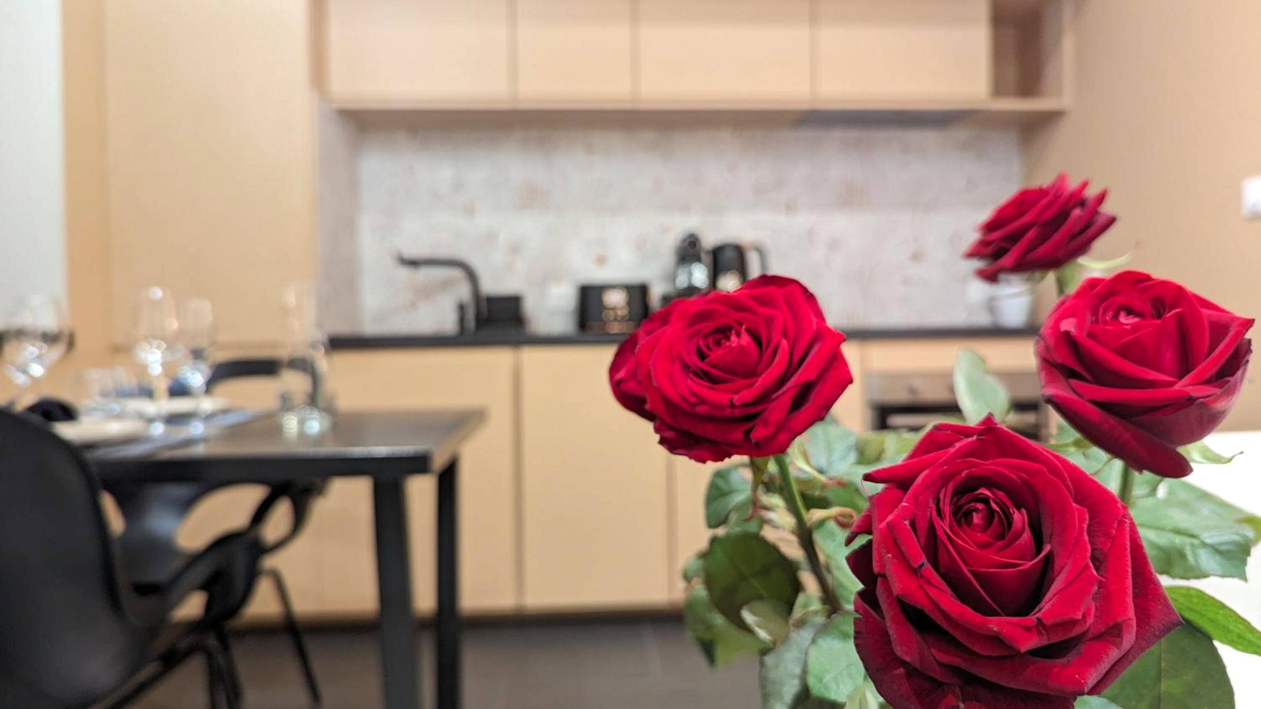 Photo du logement - Mountain Love - Saint - Claude