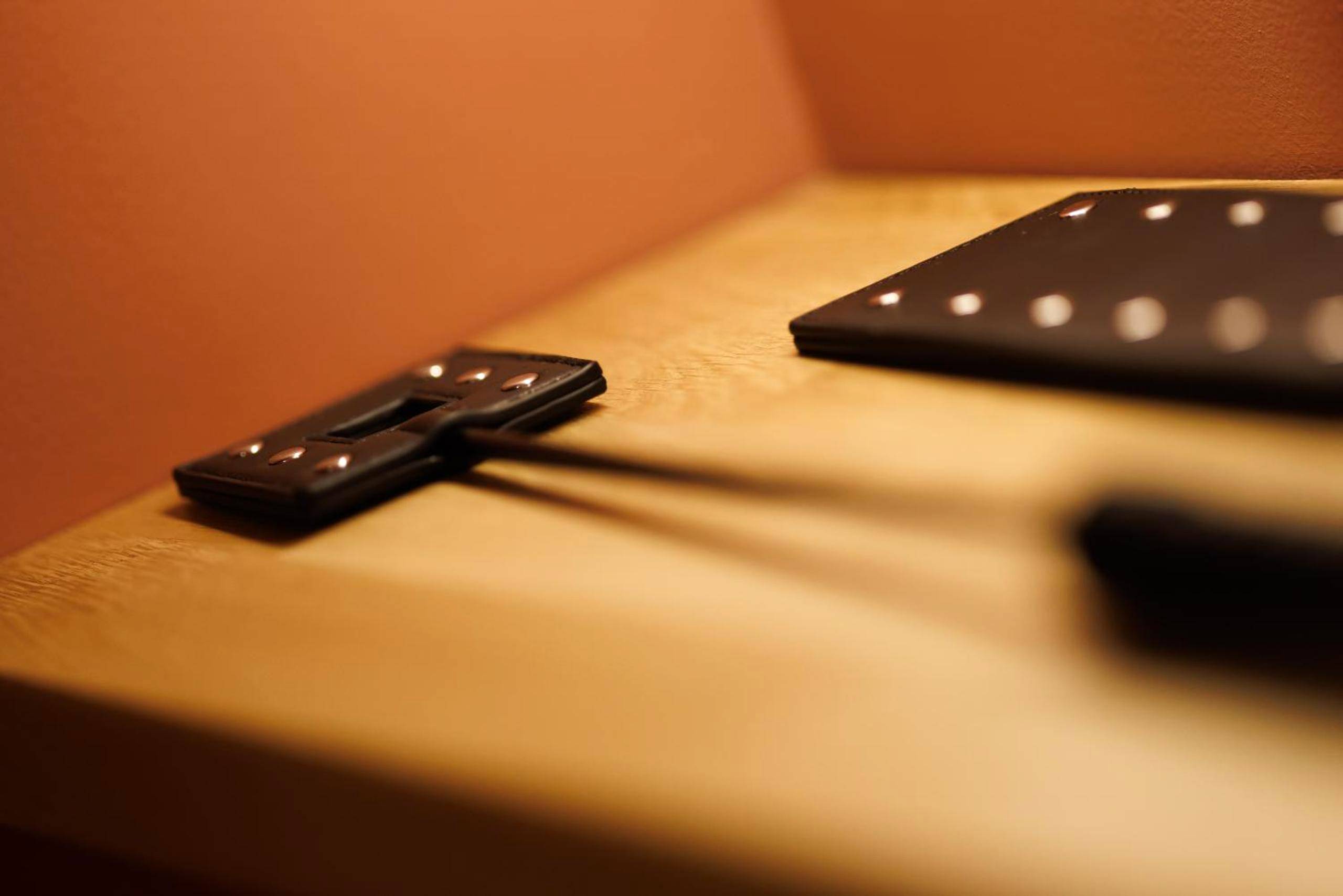 Photo du logement - Mountain Love