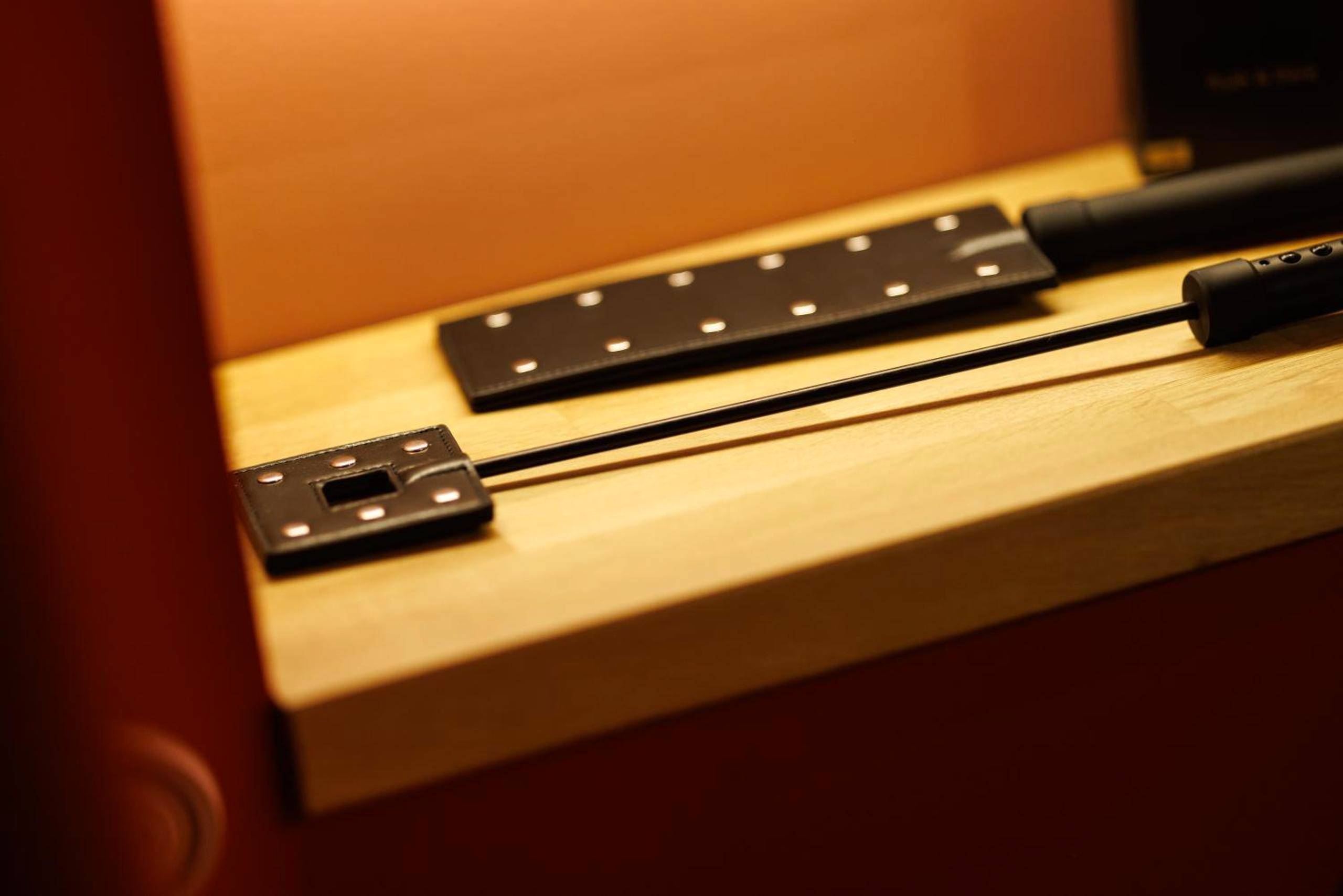 Photo du logement - Mountain Love - Saint - Claude