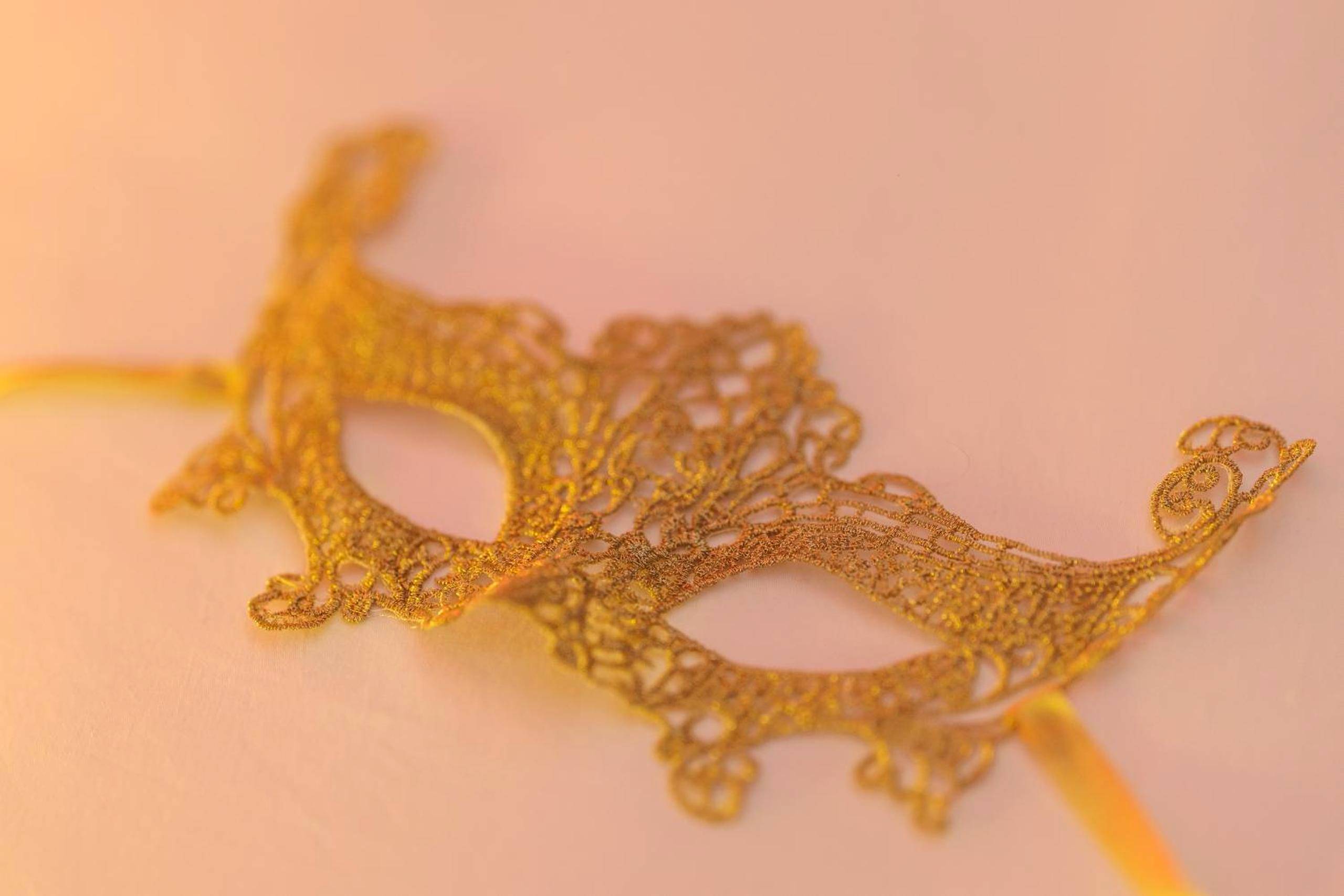 Photo du logement - Mountain Love