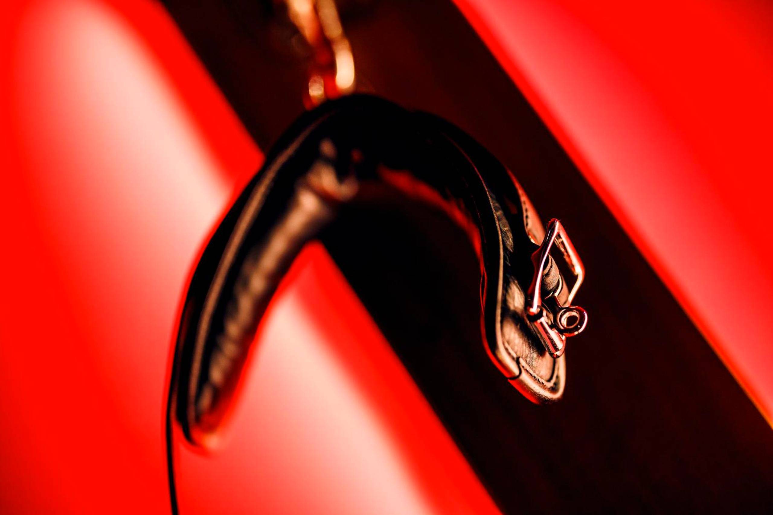 Photo du logement - Mountain Love