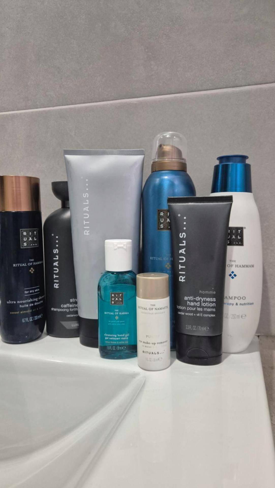 Photo du logement - LoveRoom le moutik du bord de mer avec SPA et sauna parking gratuit