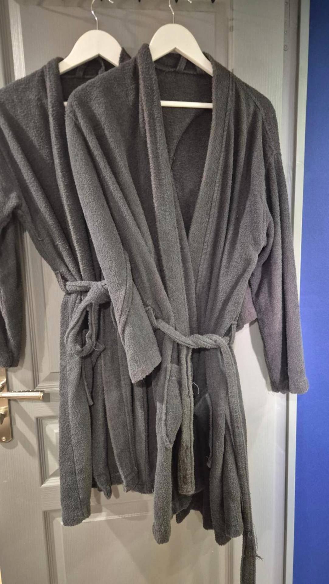 Photo du logement - LoveRoom le moutik du bord de mer avec SPA et sauna parking gratuit - Lampaul - Plouarzel