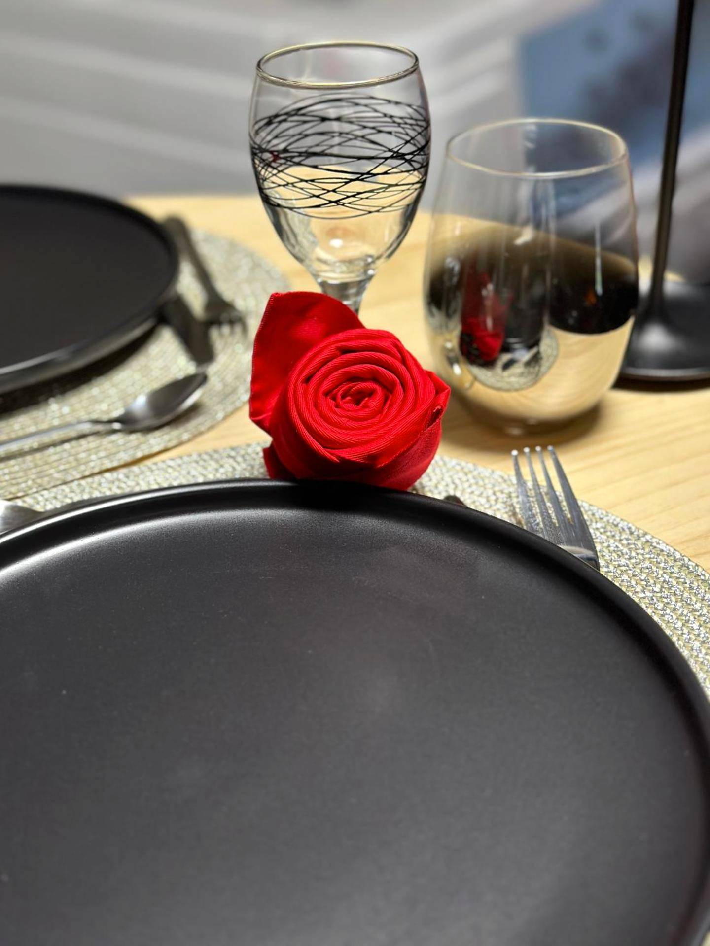 Photo du logement - Msroom - Remiremont