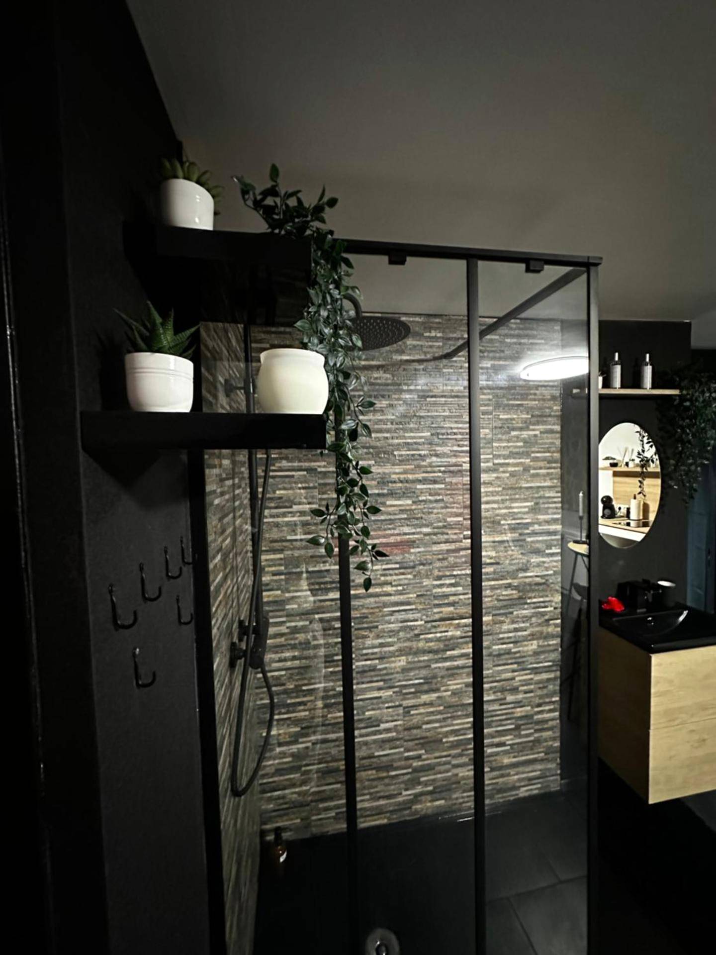 Photo du logement - Msroom