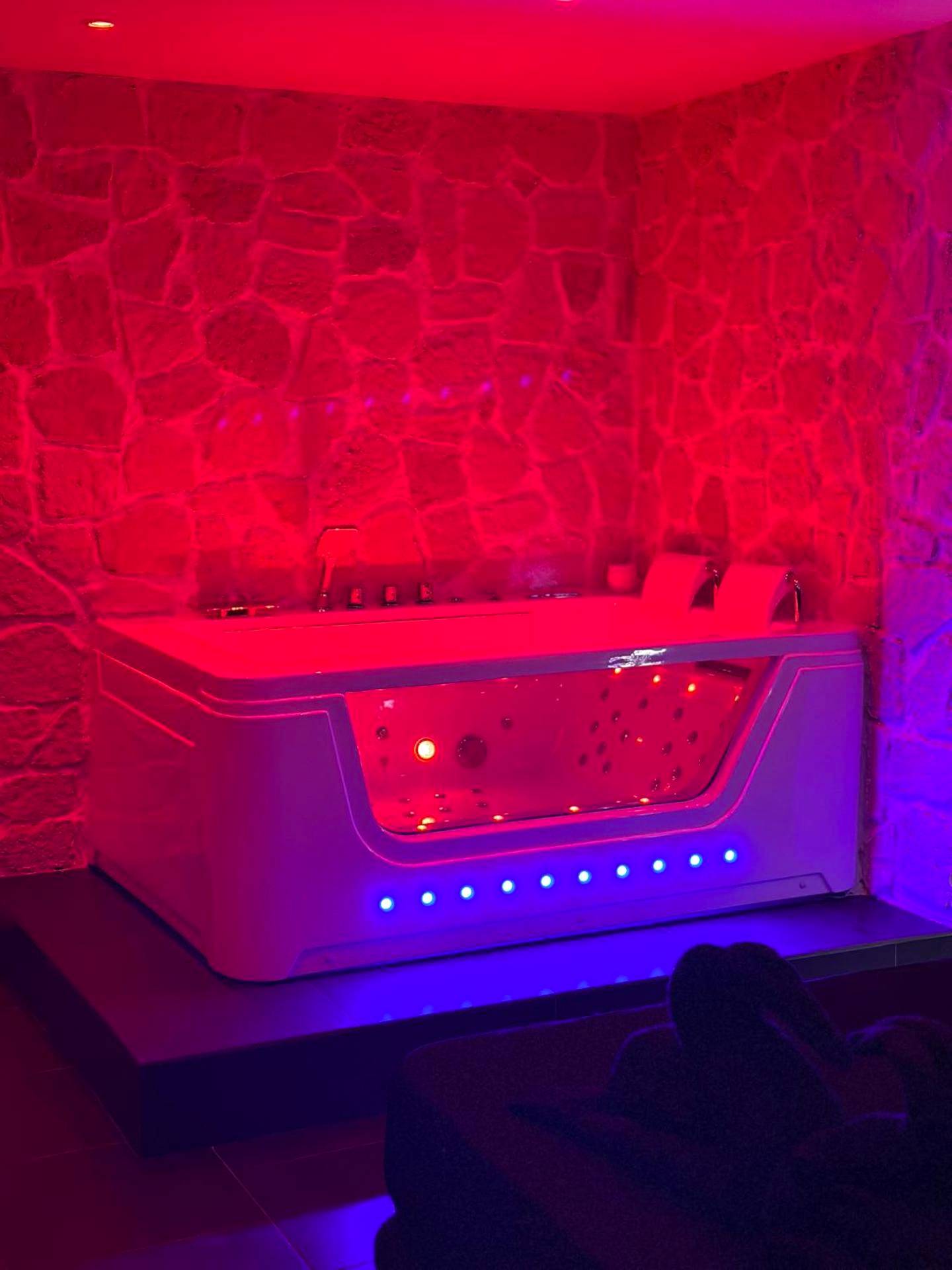 Photo du logement - Msroom