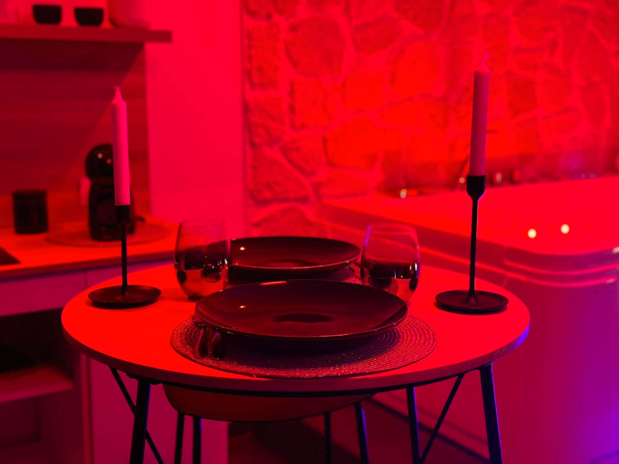 Photo du logement - Msroom