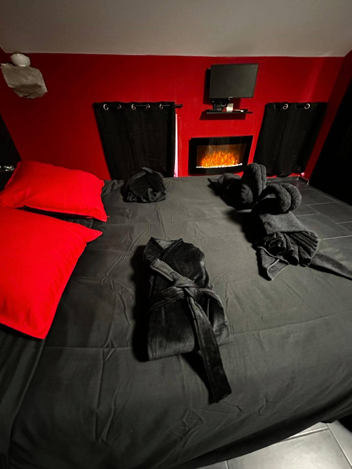 Photo du logement - Msroom