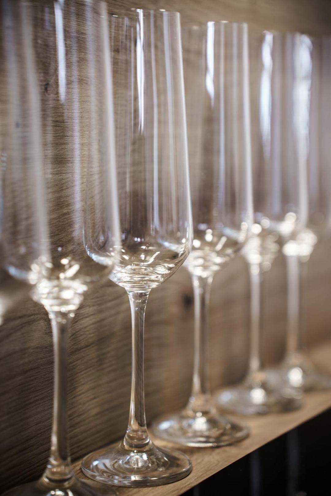 Photo du logement - My Home Prestige / SPA Privatif - Châteauroux