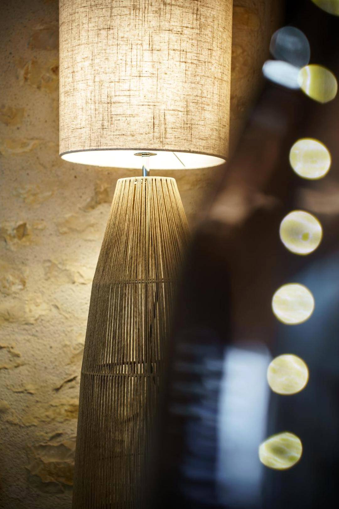 Photo du logement - My Home Prestige / SPA Privatif