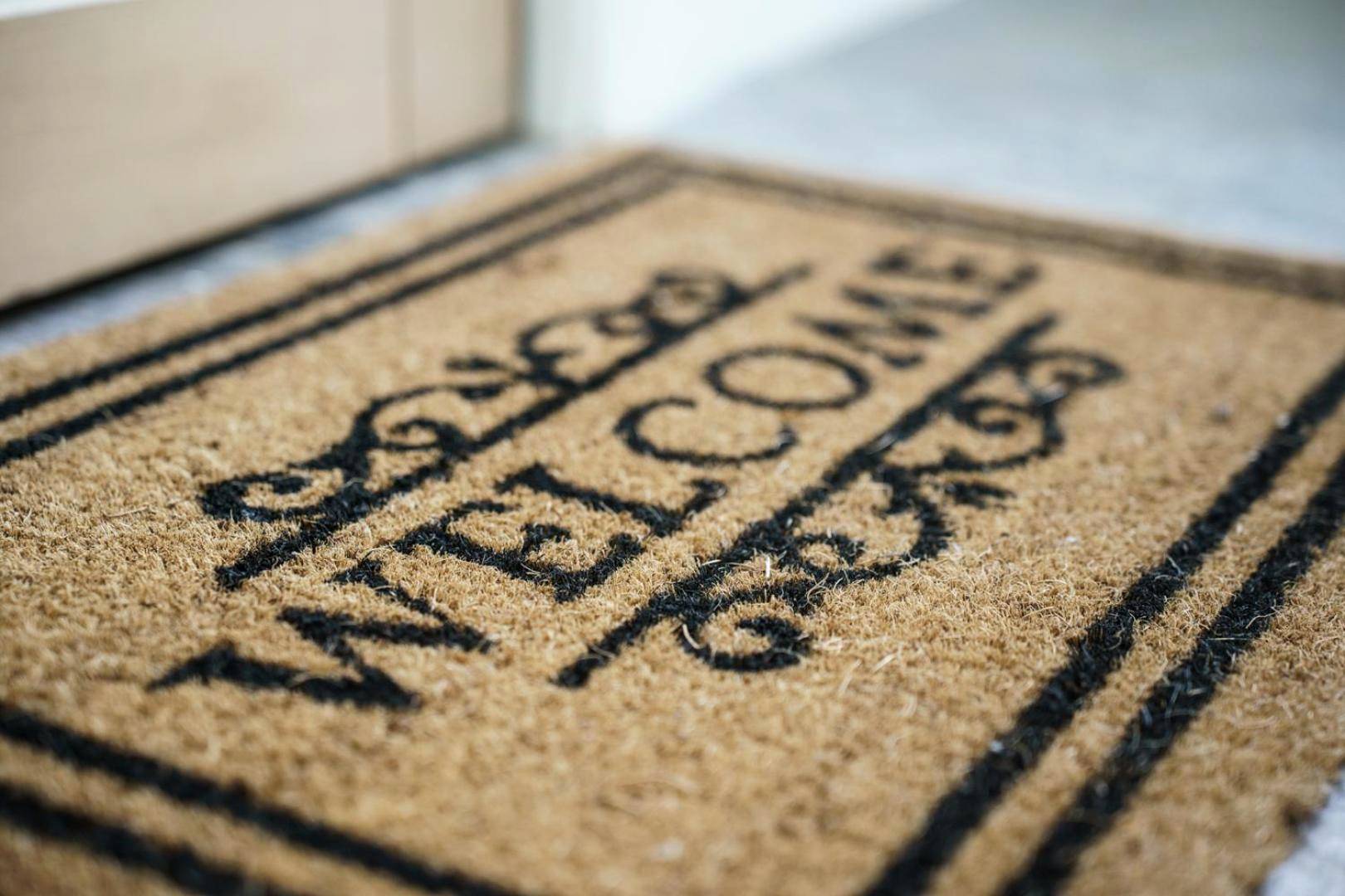 Photo du logement - My Home Prestige / SPA Privatif