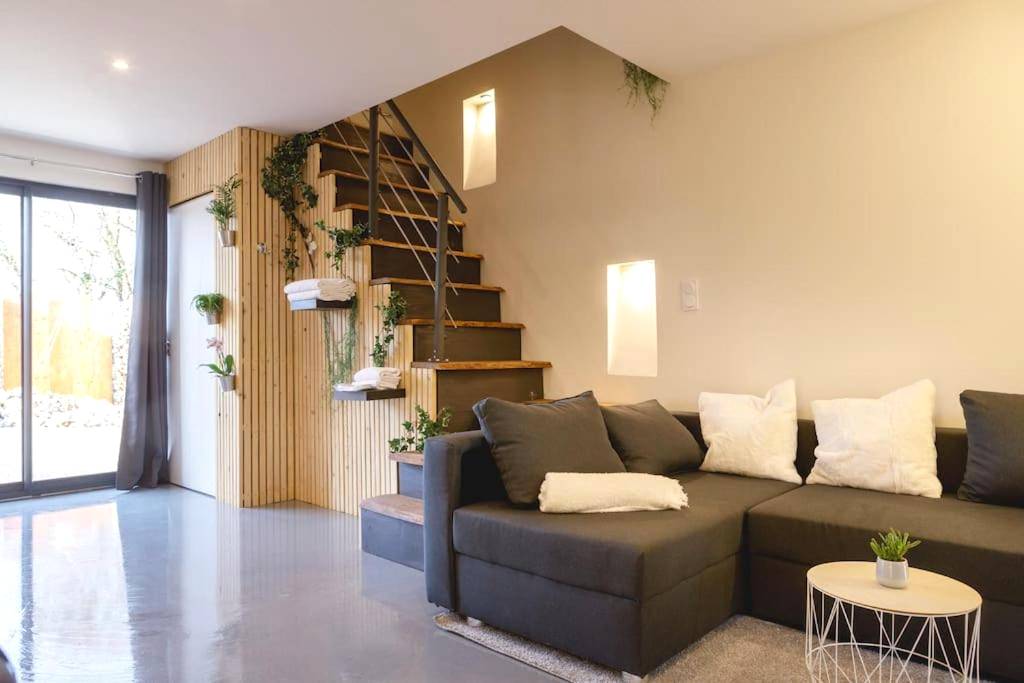 Photo du logement - My Love Nest