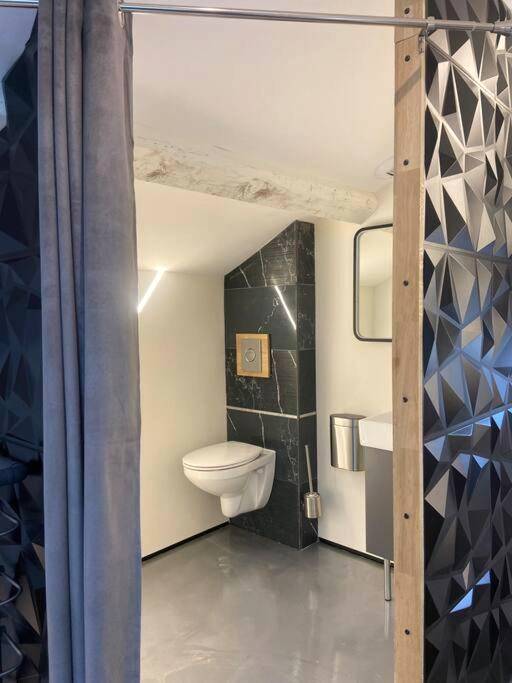 Photo du logement - My Love Nest - Bourg - en - Bresse