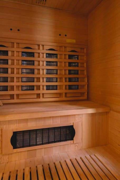 Photo du logement - My Love Nest - Bourg - en - Bresse