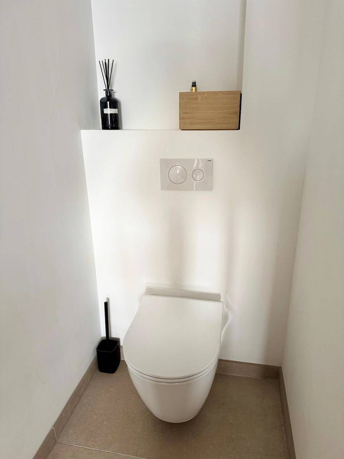 Photo du logement - Love Room - Le Mystic