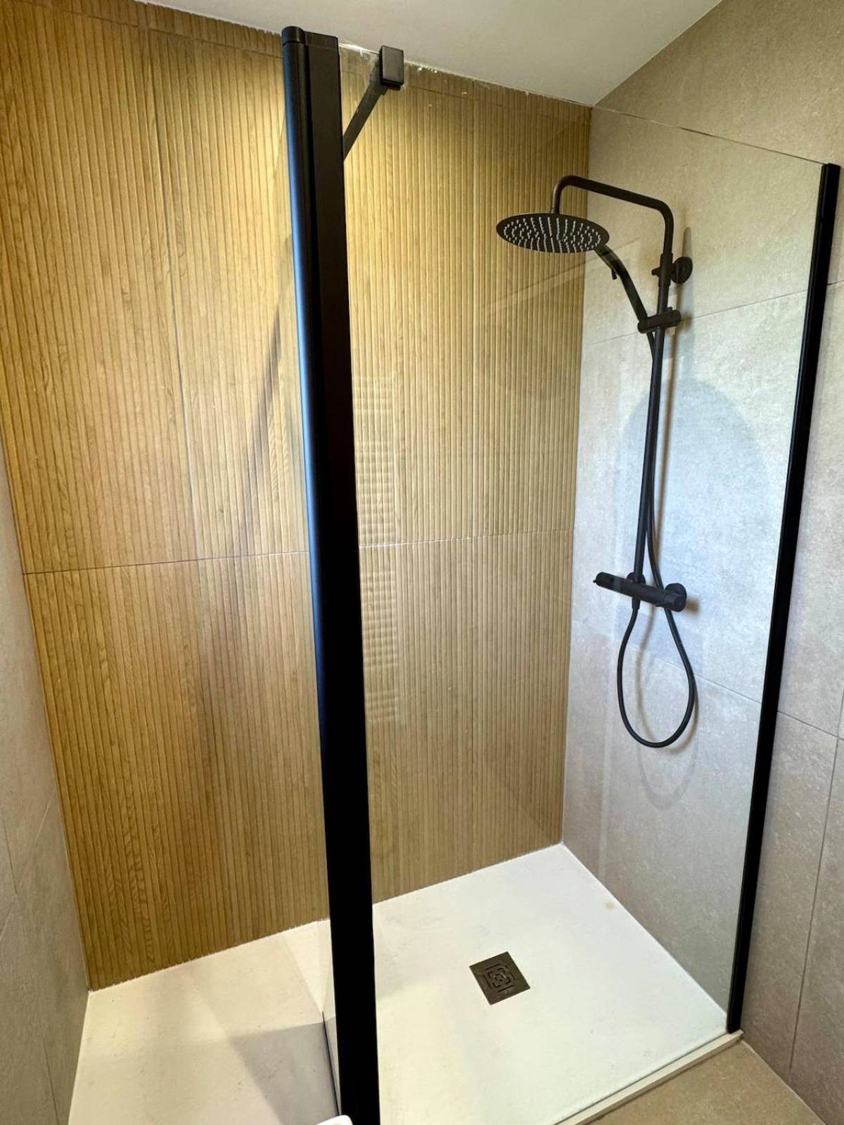 Photo du logement - Love Room - Le Mystic - Saint - Symphorien