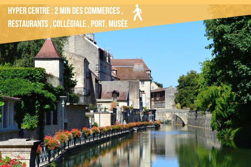 Photo du logement - Appartement Spa - NAHLEO Scandinave