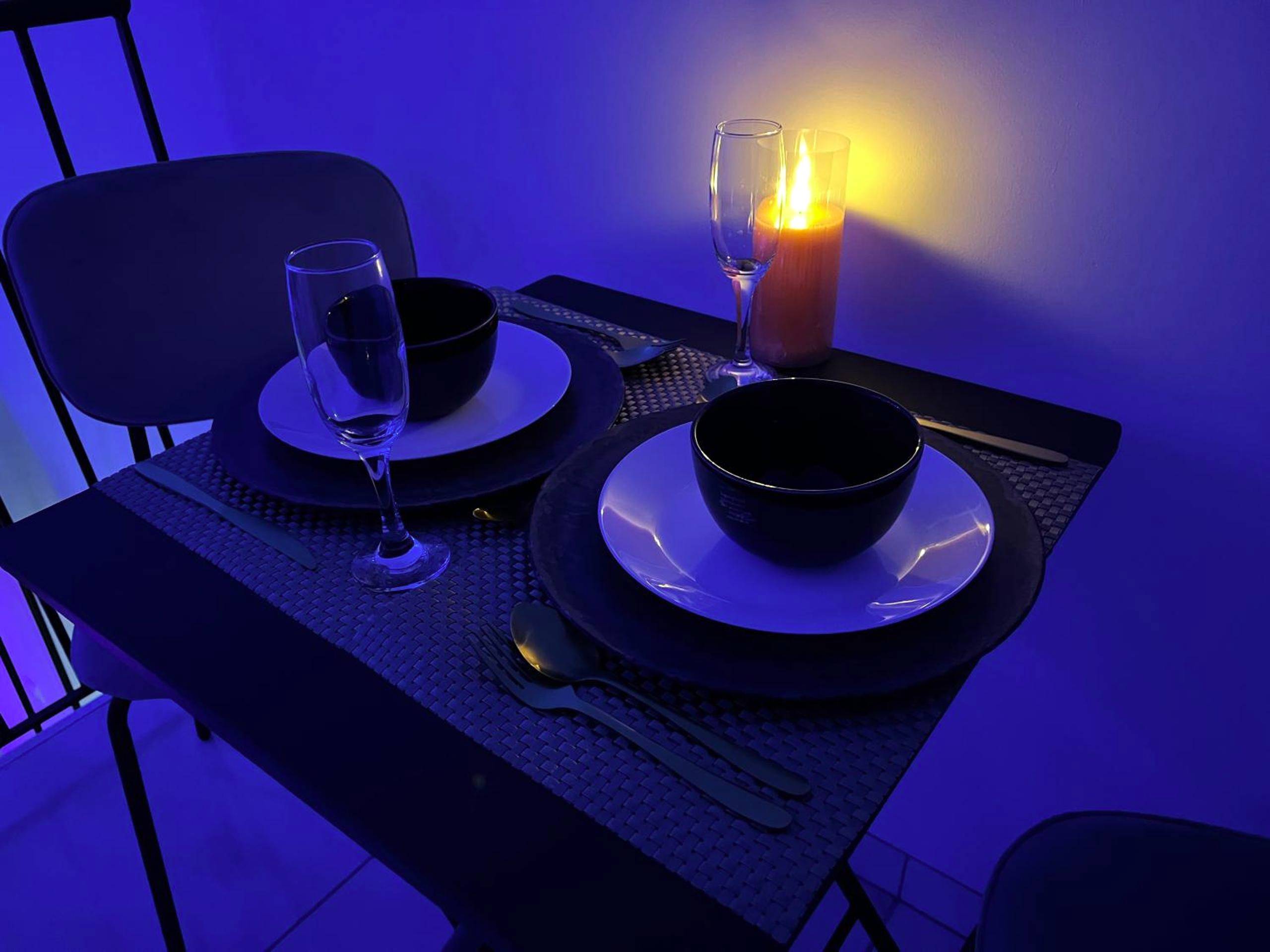 Photo du logement - Nancy Détente Un Séjour à Part - Nancy