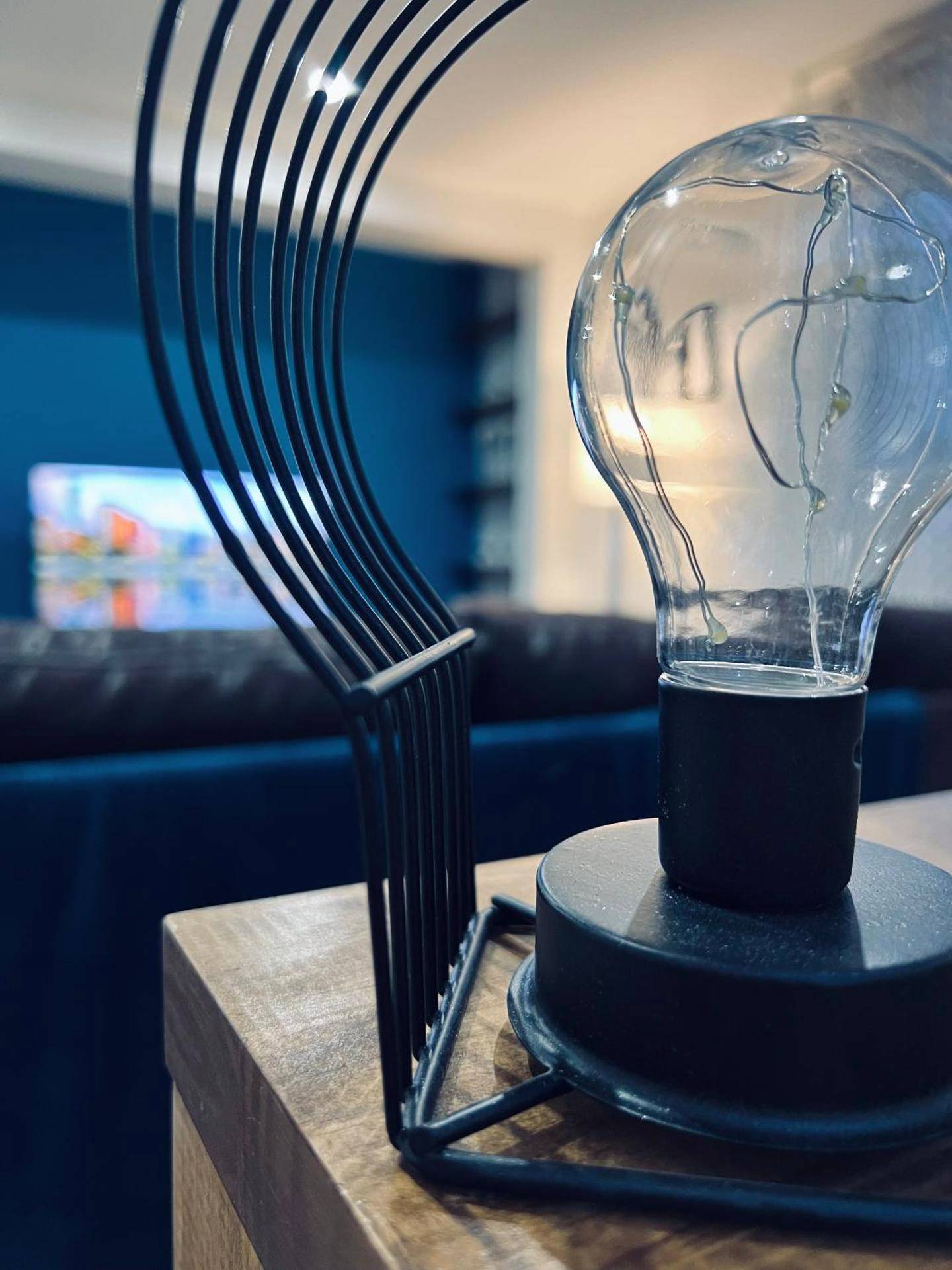 Photo du logement - NARCISSE Balnéo, Sauna, Hammam - Reims